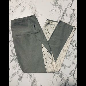 RBX brand leggings